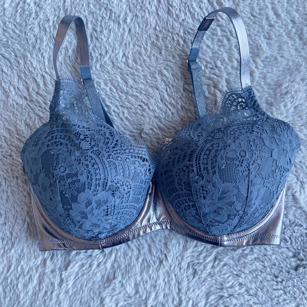 Bra